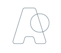 Atelier Oost Logo
