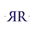Rose Rowland and Co, Chartered Accountants Logo