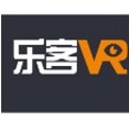 Beijing Leke VR Technology Co.,Ltd Logo
