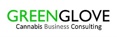 Greenglove Logo