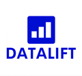 DataLift Logo