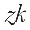 Zoe Klein & Company Logo