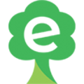 etree GmbH Logo