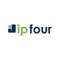 IP Four Digital Limited Logo