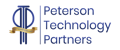Peterson Technology Partners Logo