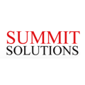 Summit Solutions, LLC Logo