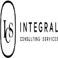 Integral Consulting Services (ICS) Logo