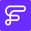 Figmatic Logo