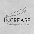 Increase Logo