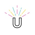 Team Unicorn Logo