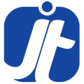 Japp Tech Logo