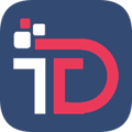 TechyDox Logo