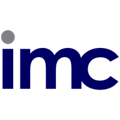 IMC Group (A Member Firm of Andersen Global in UAE, Singapore and India) - Certified Chartered Accountants Logo