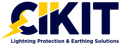 CIKIT Electricals & Technologies India Pvt. Ltd. Logo