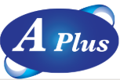 A Plus Accounting and Tax Services Logo