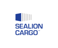 Sealion Cargo Logo