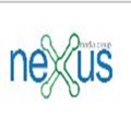 Nexus Media Group Logo