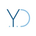 Yusra Design Logo