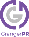 Granger PR LLC Logo
