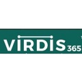 Virdis 365 Logo
