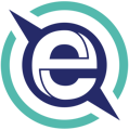 Enavi Logo