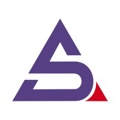 Savigo Logo