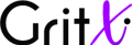 GritXi Technologies Pvt. Ltd. Logo