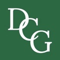 Dartmouth Consulting Group Logo
