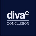 diva-e Logo