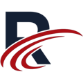 Redvail Logo
