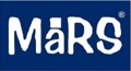 MaRS BIM Logo