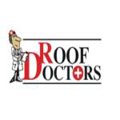 Roof Doctors SA Logo