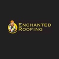 Enchanted Roofing LLC Logo