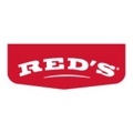 Red's All Natural Logo