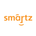 Smartz Logo