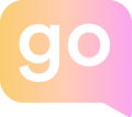 Give a Grad a Go Logo