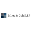 Mintz & Gold LLP Logo
