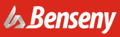 Benseny S.A. Logo