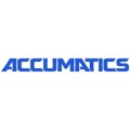 Accumatics Logo