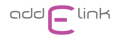 Solutions Addelink Inc. Logo