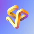 Visual Goodness Logo