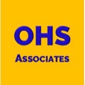 OHS Associates LLC Logo