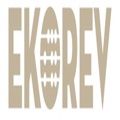 Ekorev Logo