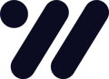 Webhex Logo