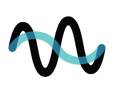 Modelic Logo