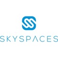 SkySpaces Logo