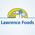Lawrence Foods, Inc. Logo