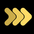 Again Again Agency Logo