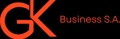 GK Business SA Logo