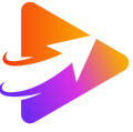 Solution 4 Professionals Logo